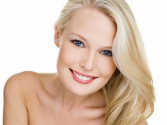 iStock_000027559199_Large-1024x682