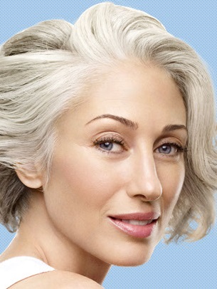 skinmedica-mature-beauty