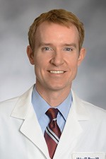 Dr ford dermatologist frederick md #2