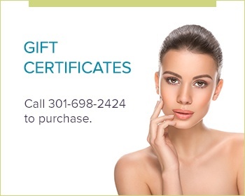 gift_certificates_ad