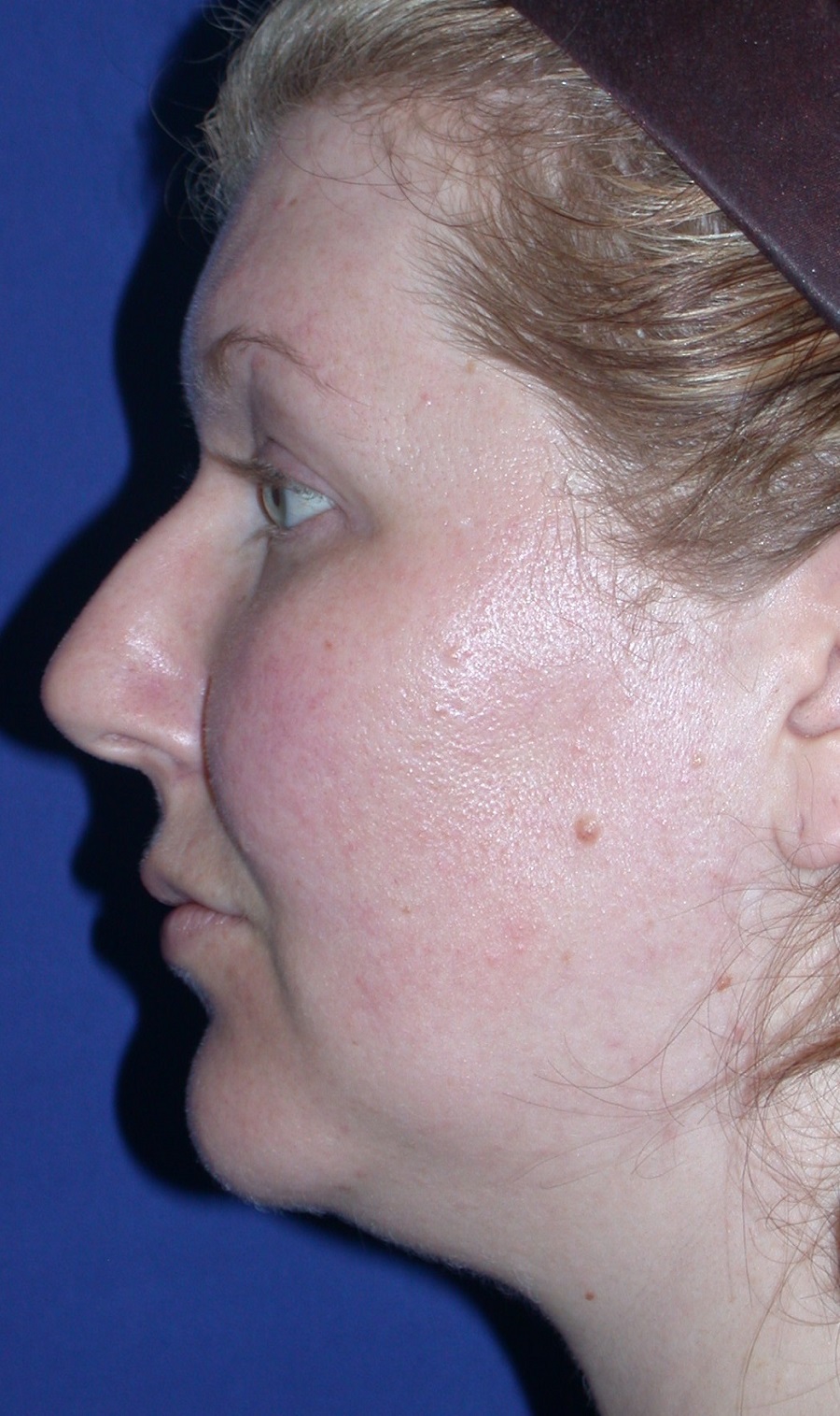  The Cosmetic & Skin Surgery Center