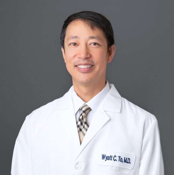 Our Providers The Cosmetic and Skin Surgery Center