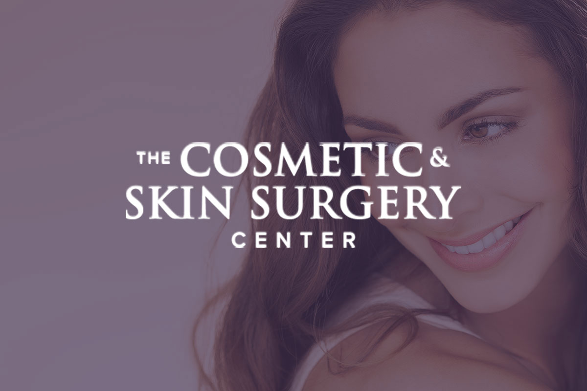 (c) Frederickcosmeticsurgery.com