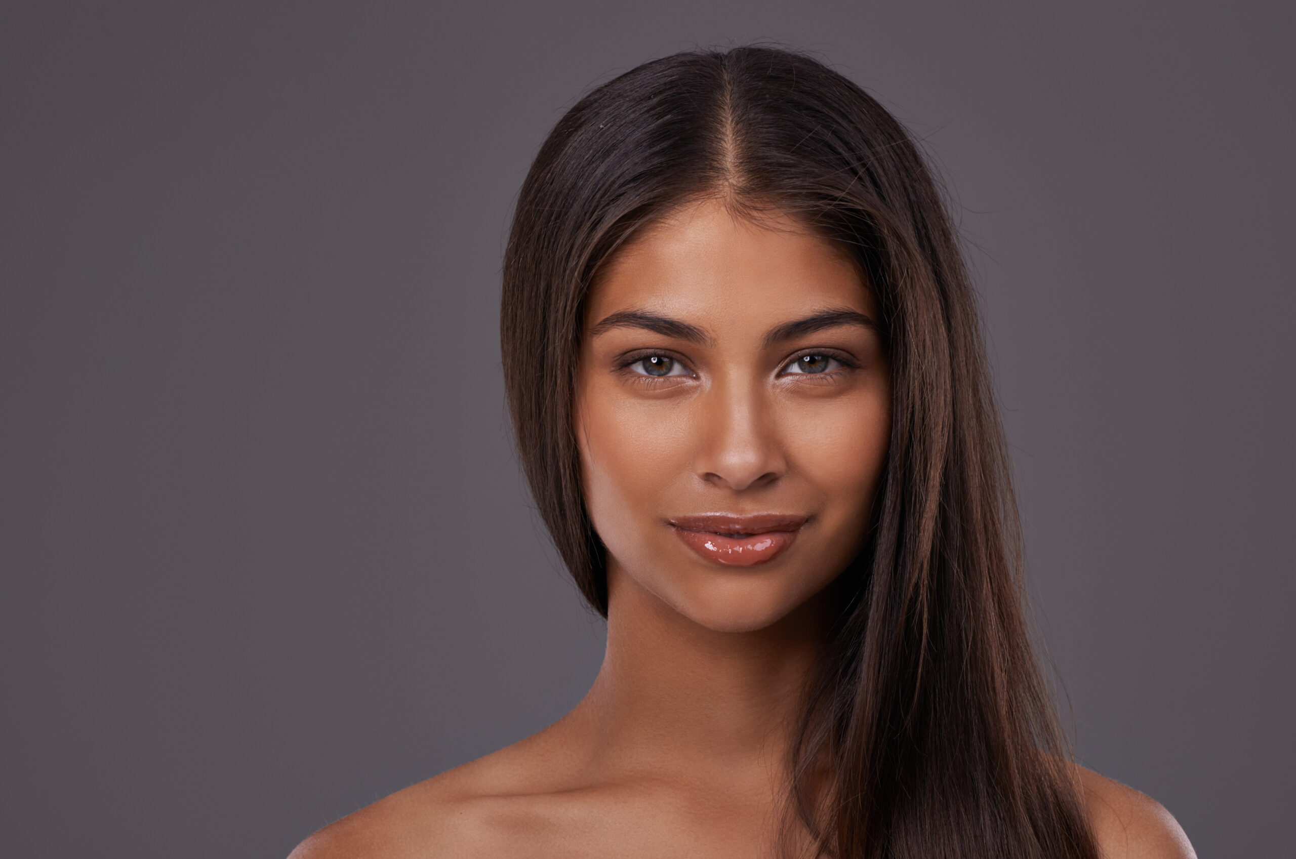 Microneedling with VAMP